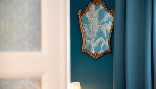 "Le Rollin Cosy" LOVELY - CONFORT- RELAX - CENTRE VILLE - 6 Voyageurs - Foto 4