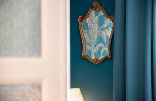 "Le Rollin Cosy" LOVELY - CONFORT- RELAX - CENTRE VILLE - 6 Voyageurs - Foto 4