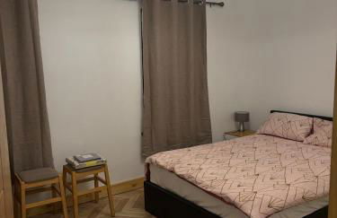 3 Bedroom Spacious House Free Parking Near NEC HS2 - Foto 8