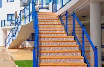 Astarita SUN - Photo 17