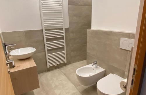 Cosy Apartment Marlain - Foto 10