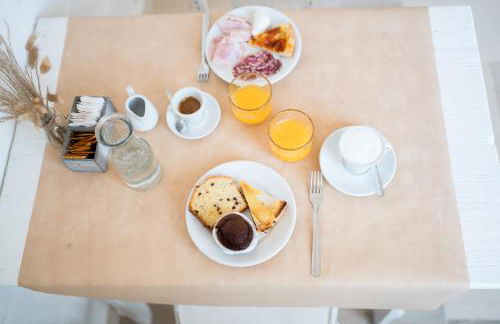 Parco Del Vecchio - Foto 10