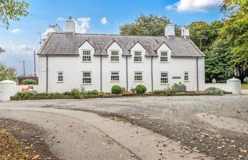 Bodior Garden Cottage Bach - Photo 38