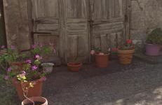 Borgo Ingurtosu - Photo 49