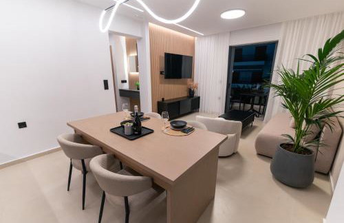 Elsta Stay Suites - Photo 18
