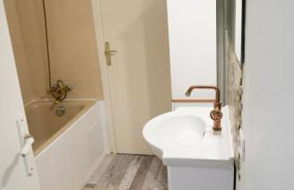 L'Améthyste - Cocon in Provence - Foto 8