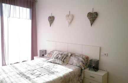 Casa Gran mirador, 200 m2 ,Vistas al mar y WiFi, PEÑISCOLA - Foto 25