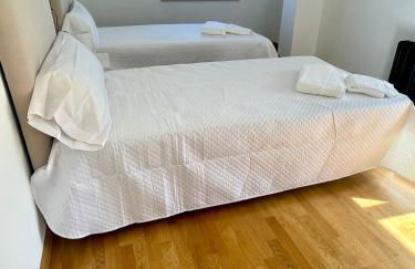 Villa Emilio Foz - Foto 15