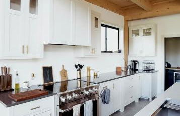 Gray Owl Lodge- A Serene Lakefront Retreat on Sleepy Hollow Lake near Hudson NY - Foto 62