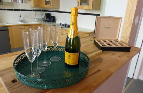 Sabl'Appart Les Sables d'Olonne - Photo 18