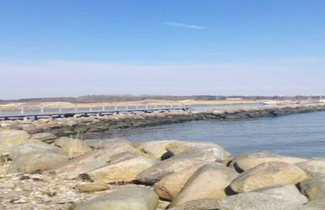 Seaside Serenity in Faldsled-by Traum - Foto 18