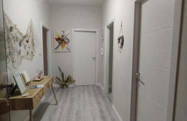 Best Residence Termoli - Foto 1