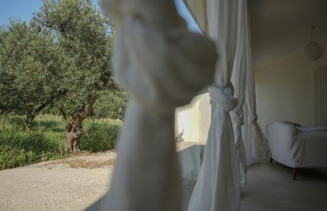 La Bardella in Bardella - Foto 40