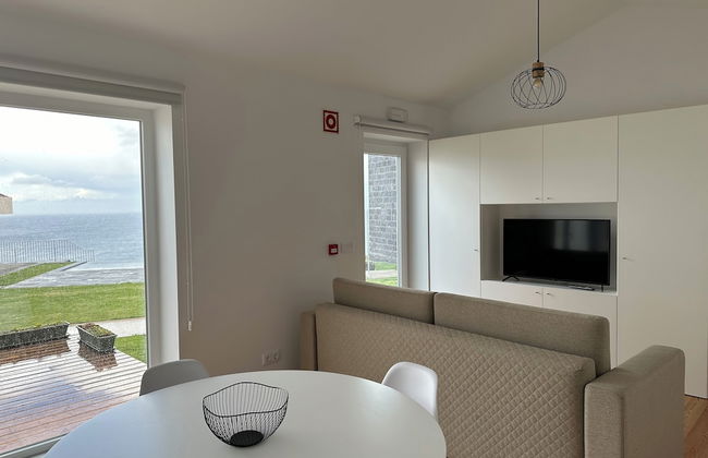 João de Oliveira - casas de campo - Foto 71