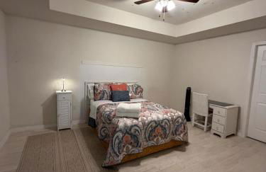 Amazing living space with outdoor dining - Foto 10