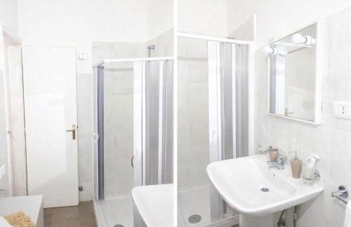 Villaggio Capopiccolo - Foto 62