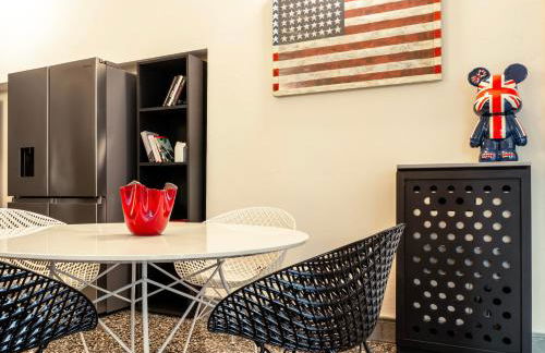 Luxury Loft near Duomo and Garage - Foto 5