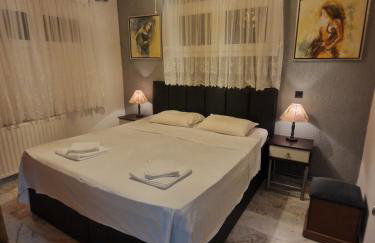 Marmara villa - Foto 14