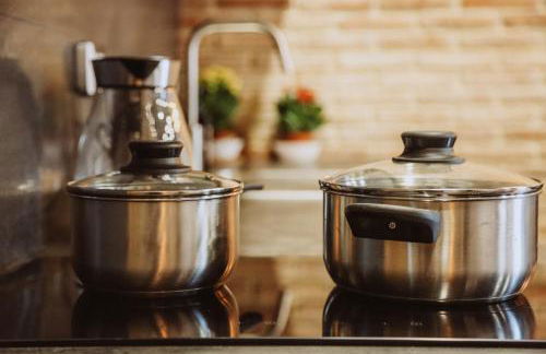 New Loft Rusafa - Photo 25