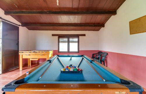 Casa Rural Manantío Blanco - Foto 30