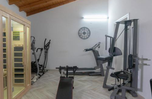 Carpe Diem Moursia Studio - Foto 31