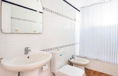 Live Monteverde 1 - Photo 21