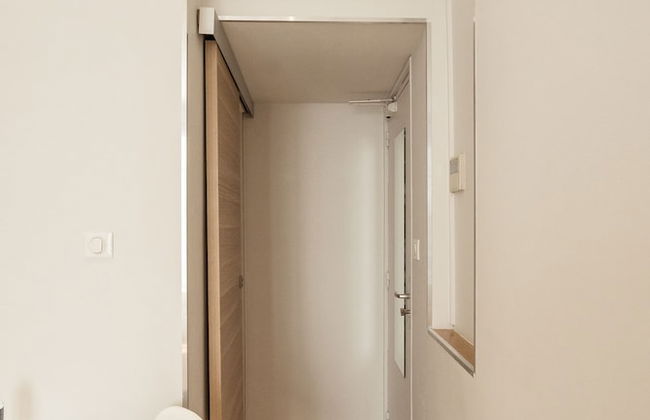 Nice Home - Studios Lido - Photo 35