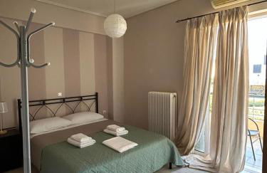 Fotini apartment - Photo 1