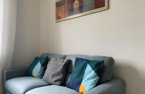 Domus Mellis - Foto 4