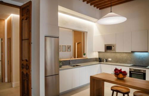 Panasco Real Suite - Panasco Suites - Foto 32