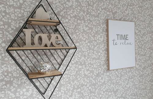 Harz Relax - Vier Jahreszeiten - Photo 11