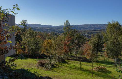 Horizonte Monte Verde - Foto 47