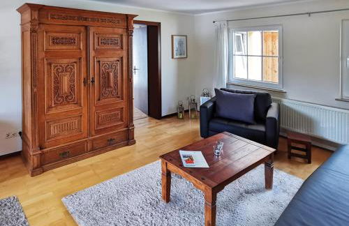 Dautzenberg Ferienapartments - Foto 47