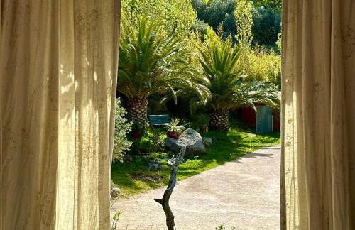 Domaine Victoria - Foto 51