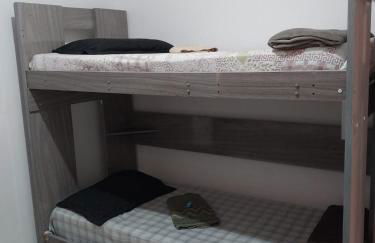 Agua Marinha Campos - Foto 11