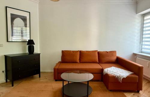 DeNe Living Apartments - Photo 15