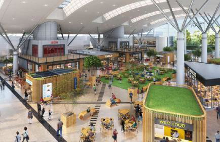 MK CITY CENTRE, THE DIAMOND SUITE, FREE Parking Space, PREMIUM SPACIOUS Apartment with FOOSBALL TABLE - Foto 45