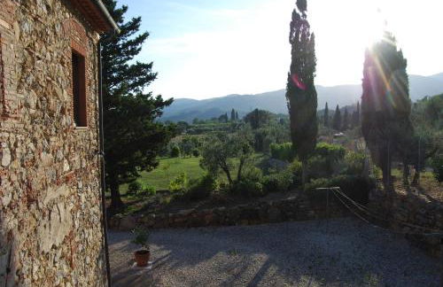 Villa Sara - Foto 21