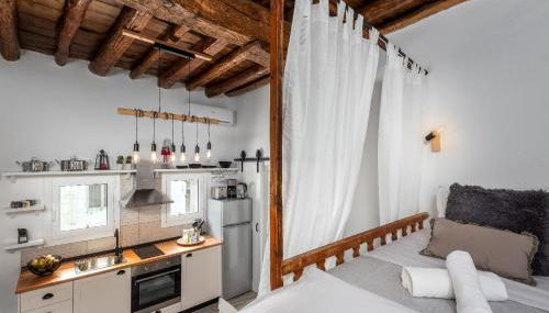 Lotza Traditional House Salakos - Foto 4