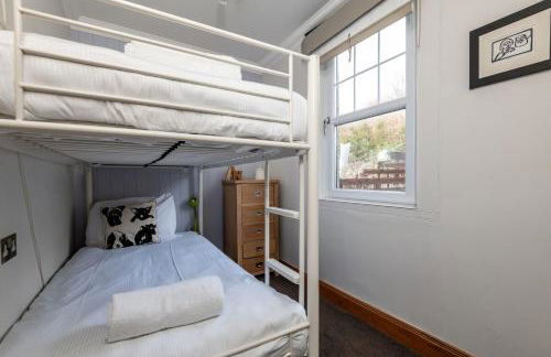 Main Street No 115 - Lower Largo - Foto 25