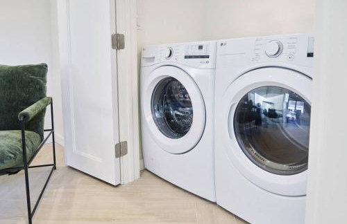 Great Lodge at Carter Bridge Estate - Foto 53