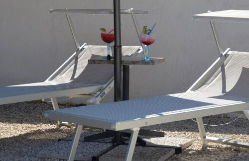 Casa Ferata - holiday home - Foto 8