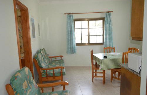 Casa la Ermita - Foto 26