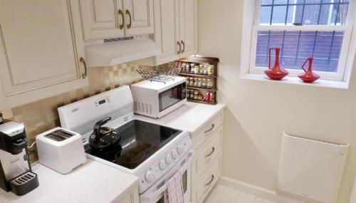 Incredible Location steps from 14th - Foto 2