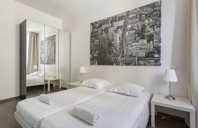 Le Jacquard - Foto 10