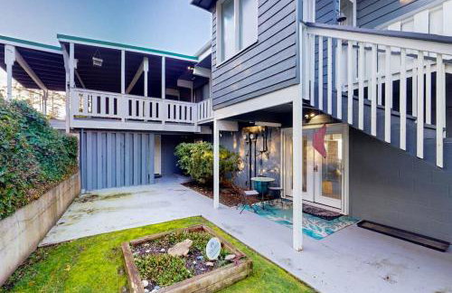 West Beach Retreat - Foto 15