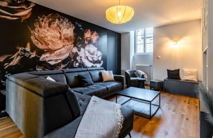 La maison du moussec - Foto 6