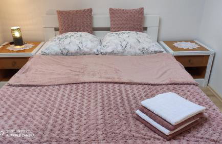 Apartmani Matija - Foto 18