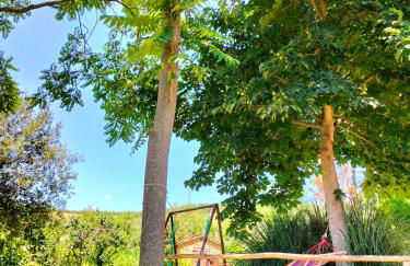 L'oca Nera - Foto 58