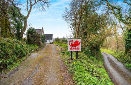 Stable Cottage - Uk10694 - Foto 8